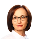 Землянская Анна Юрьевна