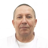 Шуклин Александр Леонидович