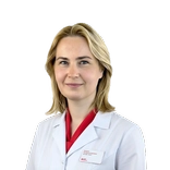 Флорова Екатерина Сергеевна