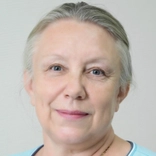 Пильникова Галина Владимировна