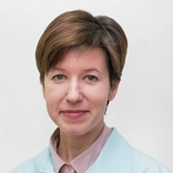 Полетаева Наталья Викторовна