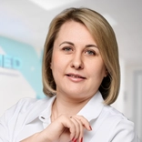 Чернова Наталья Геннадьевна