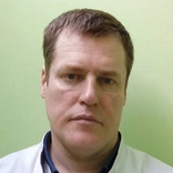 Глусцов Александр Иванович