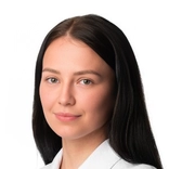 Цызырова Алёна Вадимовна