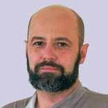 Лупенко Дмитрий Юрьевич
