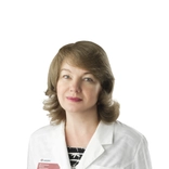 Емельянова Елена Дмитриевна