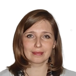 Атаманова Татьяна Юрьевна