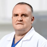 Чигинев Александр Борисович