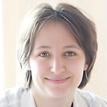 Селезнева Ирина Андреевна