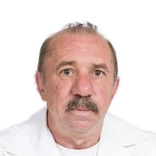Егоров Владимир Николаевич