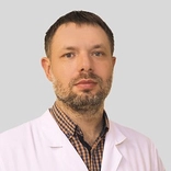 Климович Максим Валерьевич