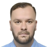 Гуснай Михаил Викторович