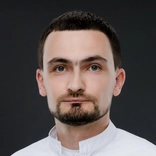Яскульский Дмитрий Александрович