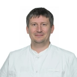 Кошманов Роман Сергеевич