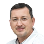 Шишков Алексей Анатольевич