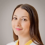 Алиуллина Лейсан Хайдаровна