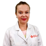 Смирнова Юлия Сергеевна