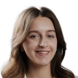 Сименская Екатерина Михайловна