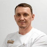 Марьясов Андрей Сергеевич
