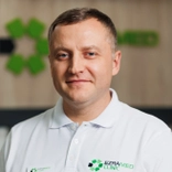 Делов Роман Андреевич