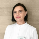 Емельянова Галина Александровна
