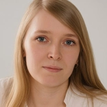 Коротина Юлия Сергеевна