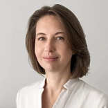 Никулина Валентина Юрьевна