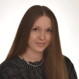 Мытницкая Анастасия Владимировна