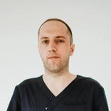 Шамилов Магомед Набиевич