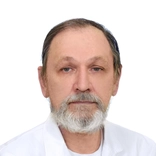 Александров Игорь Станиславович