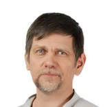 Брудер Дмитрий Валерьевич