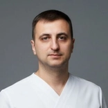 Трофимов Андрей Васильевич
