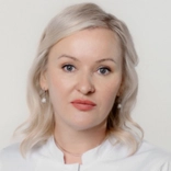 Капинос Елена Анатольевна
