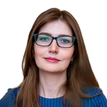 Сашенко Наталья Николаевна