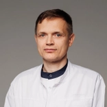 Савченко Роман Кириллович