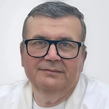 Жилинский Олег Юрьевич