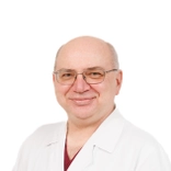 Петлев Алексей Анатольевич