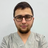 Абзалов Разиль Рифович