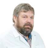 Оболенский Александр Андреевич
