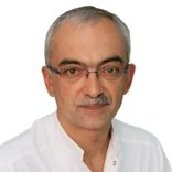 Ибатуллин Роберт Дамирович