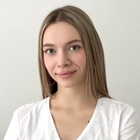 Митишева Евгения Александровна