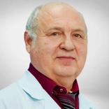 Исхаков Нияз Наильевич