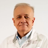 Мисенко Дмитрий Николаевич