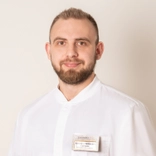 Грабалин Александр Витальевич