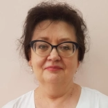 Василева Ирина Владимировна