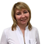 Мейстер Наталья Алексеевна