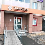 Панацея на Энтузиастов
