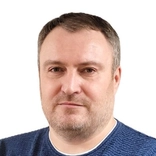 Нефедов Юрий Геннадьевич