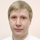 Зенин Алексей Владимирович