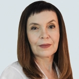 Соколова Татьяна Игоревна